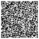 QR code with Saati Print Inc contacts