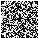 QR code with Eckerd Store contacts