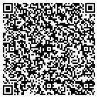 QR code with Scarborough Realestate contacts