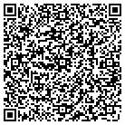QR code with Debbie's Stamping Studio contacts