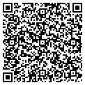 QR code with Walgreens contacts