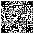 QR code with Fuqua Photography contacts