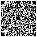 QR code with Derry Magee Dvm contacts