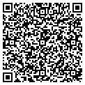 QR code with Chevron contacts
