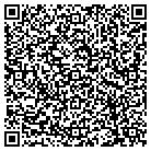 QR code with Gifts & More Variety Store contacts