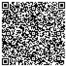 QR code with Buchanan Machine Shop contacts