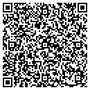 QR code with New Beginnings contacts