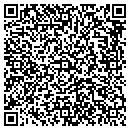 QR code with Rody Millard contacts