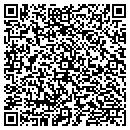 QR code with American Scholarship Fund contacts