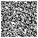 QR code with Ascot Tuxedos contacts