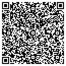 QR code with Alarm Masters contacts
