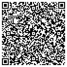 QR code with Princeton Family Dental Clinic contacts