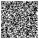 QR code with Nelson Vivyen contacts