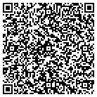 QR code with Universal Network Cabling contacts