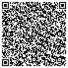 QR code with Direct Lodging Assistance Inc contacts