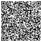 QR code with Unigrafx Creative Comm contacts