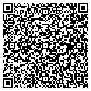 QR code with Tile Depot Of Texas contacts