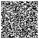 QR code with Cedar Gap Farm contacts
