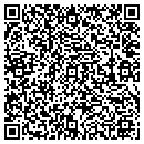 QR code with Cano's Auto Service 2 contacts