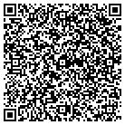 QR code with Champion Pontiac Buick GMC contacts