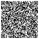 QR code with Industry Consulting Group contacts