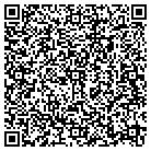 QR code with Equus Computer Systems contacts