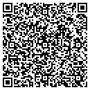 QR code with MetLife contacts
