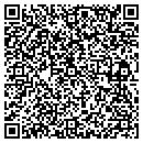 QR code with Deanna Gardner contacts
