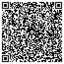 QR code with Sinopia PIGMENTS contacts