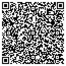 QR code with Self Made contacts