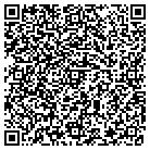 QR code with First Assembly of God Chu contacts