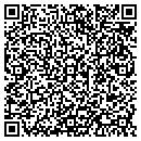 QR code with Jungdesigns Inc contacts