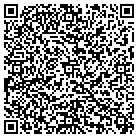 QR code with Wolford Elementary School contacts
