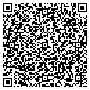 QR code with TNT Custom Audio contacts