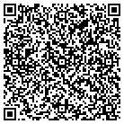 QR code with Wilcor Brokerage Service contacts