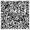 QR code with In The Loop contacts