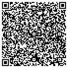 QR code with Blue Escape Charters contacts