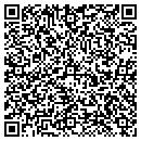 QR code with Sparkman Brothers contacts