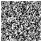 QR code with Tylan Shelton Communications contacts