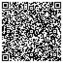 QR code with Ecos Technologies contacts
