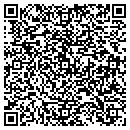 QR code with Kelder Engineering contacts