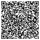 QR code with Del's Plating Works contacts