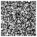 QR code with Arnold Construction contacts