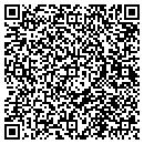 QR code with A New Outlook contacts