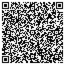 QR code with Play & Music contacts