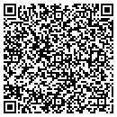QR code with BARC Recycling contacts