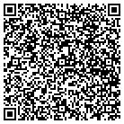 QR code with Genesis Medical System contacts