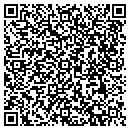QR code with Guadalupe Limon contacts