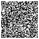 QR code with Holiday Lighting contacts