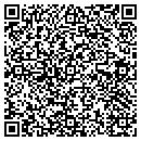 QR code with JRK Construction contacts